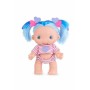 Bébé poupée Marina & Pau Piu 25 cm: Plus de 300.000 produits de grandes marques en vente directe à prix usine sur cadeaufou.com.