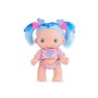 Bébé poupée Marina & Pau Piu 25 cm: Plus de 300.000 produits de grandes marques en vente directe à prix usine sur cadeaufou.com.