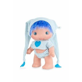 Bébé poupée Marina & Pau Piu 25 cm: Plus de 300.000 produits de grandes marques en vente directe à prix usine sur cadeaufou.com.