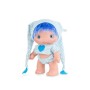 Bébé poupée Marina & Pau Piu 25 cm: Plus de 300.000 produits de grandes marques en vente directe à prix usine sur cadeaufou.com.
