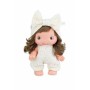 Bébé poupée Marina & Pau Piu 25 cm: Plus de 300.000 produits de grandes marques en vente directe à prix usine sur cadeaufou.com.