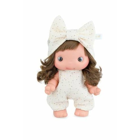 Bébé poupée Marina & Pau Piu 25 cm: Plus de 300.000 produits de grandes marques en vente directe à prix usine sur cadeaufou.com.