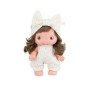 Bébé poupée Marina & Pau Piu 25 cm: Plus de 300.000 produits de grandes marques en vente directe à prix usine sur cadeaufou.com.