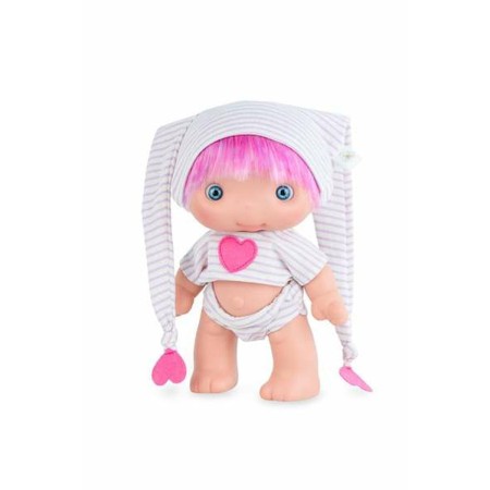 Bébé poupée Marina & Pau Piu 25 cm: Plus de 300.000 produits de grandes marques en vente directe à prix usine sur cadeaufou.com.