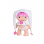 Bébé poupée Marina & Pau Piu 25 cm: Plus de 300.000 produits de grandes marques en vente directe à prix usine sur cadeaufou.com.