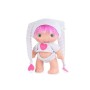 Bébé poupée Marina & Pau Piu 25 cm: Plus de 300.000 produits de grandes marques en vente directe à prix usine sur cadeaufou.com.