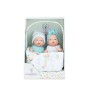 Poupées Marina & Pau 21 cm: Plus de 300.000 produits de grandes marques en vente directe à prix usine sur cadeaufou.com. Label b