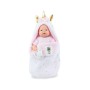 Bébé poupée Marina & Pau 21 cm: Plus de 300.000 produits de grandes marques en vente directe à prix usine sur cadeaufou.com. Lab