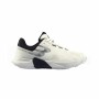 Chaussures de Padel pour Adultes Bullpadel Performance Comfort 24V Blanc: Plus de 300.000 produits de grandes marques en vente d