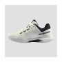 Chaussures de Padel pour Adultes Bullpadel Performance Comfort 24V Blanc: Plus de 300.000 produits de grandes marques en vente d