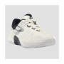 Chaussures de Padel pour Adultes Bullpadel Performance Comfort 24V Blanc: Plus de 300.000 produits de grandes marques en vente d