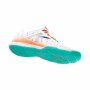 Chaussures de Futsal pour Adultes Kelme All In Blanc Unisexe: Plus de 300.000 produits de grandes marques en vente directe à pri
