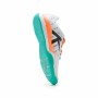 Chaussures de Futsal pour Adultes Kelme All In Blanc Unisexe: Plus de 300.000 produits de grandes marques en vente directe à pri