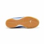 Chaussures de Futsal pour Adultes Kelme Precision Bleu Homme: Plus de 300.000 produits de grandes marques en vente directe à pri