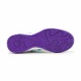 Chaussures de Futsal pour Adultes Kelme Indoor Copa Blanc Unisexe: Plus de 300.000 produits de grandes marques en vente directe 