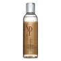 Shampooing à la kératine SP LUXE OIL Wella (200 ml): Plus de 300.000 produits de grandes marques en vente directe à prix usine s
