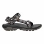 Sandales de montagne Teva Hurricane Xlt2: Plus de 300.000 produits de grandes marques en vente directe à prix usine sur cadeaufo