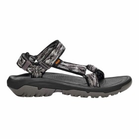 Sandales de montagne Teva Hurricane Xlt2: Plus de 300.000 produits de grandes marques en vente directe à prix usine sur cadeaufo