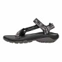 Sandales de montagne Teva Hurricane Xlt2: Plus de 300.000 produits de grandes marques en vente directe à prix usine sur cadeaufo