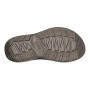Sandales de montagne Teva Hurricane Xlt2: Plus de 300.000 produits de grandes marques en vente directe à prix usine sur cadeaufo