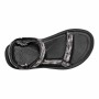 Sandales de montagne Teva Hurricane Xlt2: Plus de 300.000 produits de grandes marques en vente directe à prix usine sur cadeaufo