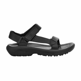 Sandales de montagne Teva Hurricane Drift Noir: Plus de 300.000 produits de grandes marques en vente directe à prix usine sur ca