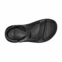 Sandales de montagne Teva Hurricane Drift Noir: Plus de 300.000 produits de grandes marques en vente directe à prix usine sur ca