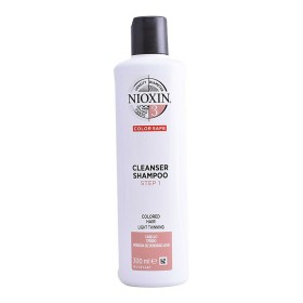 Shampooing antichute de cheveux Nioxin 81630622: Plus de 300.000 produits de grandes marques en vente directe à prix usine sur c