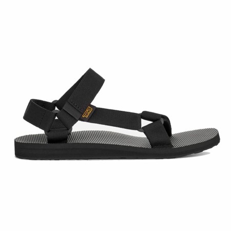 Sandales de montagne Teva Original Univ Urban Noir: Plus de 300.000 produits de grandes marques en vente directe à prix usine su