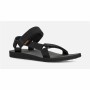 Sandales de montagne Teva Original Univ Urban Noir: Plus de 300.000 produits de grandes marques en vente directe à prix usine su