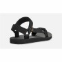 Sandales de montagne Teva Original Univ Urban Noir: Plus de 300.000 produits de grandes marques en vente directe à prix usine su