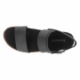 Sandales de Plage Timberland Amalfi Vibes 2 Strap Noir: Plus de 300.000 produits de grandes marques en vente directe à prix usin