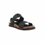 Sandales de Plage Timberland Amalfi Vibes 2 Strap Noir: Plus de 300.000 produits de grandes marques en vente directe à prix usin