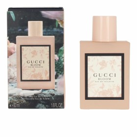 Parfum Femme Gucci Bloom EDT: Plus de 300.000 produits de grandes marques en vente directe à prix usine sur cadeaufou.com. Label