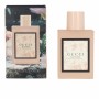 Parfum Femme Gucci Bloom EDT: Plus de 300.000 produits de grandes marques en vente directe à prix usine sur cadeaufou.com. Label