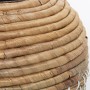 Vase Alexandra House Living Herbe de mer 21 x 21 x 30 cm: Plus de 300.000 produits de grandes marques en vente directe à prix us