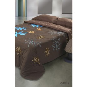 Parure de couette Casa Campo UNICO Multicouleur Lit 1 persone: Plus de 300.000 produits de grandes marques en vente directe à pr
