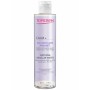 Eau micellaire démaquillante Topicrem Calm+ 200 ml: Plus de 300.000 produits de grandes marques en vente directe à prix usine su