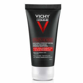 Crème anti-âge Vichy -14371220 50 ml (50 ml): Plus de 300.000 produits de grandes marques en vente directe à prix usine sur cade