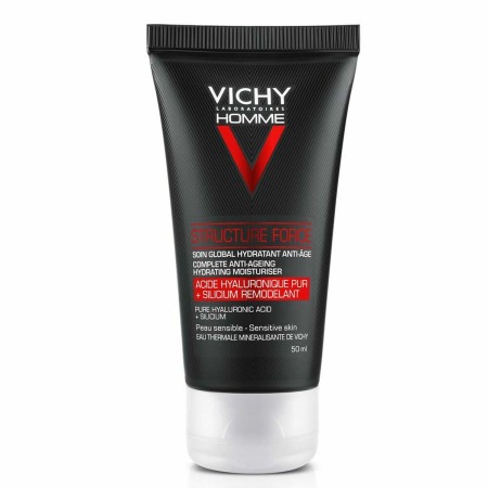 Crème anti-âge Vichy -14371220 50 ml (50 ml): Plus de 300.000 produits de grandes marques en vente directe à prix usine sur cade