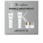Set de cosmétique Rexaline Wrinkle Smoother Anti-âge: Plus de 300.000 produits de grandes marques en vente directe à prix usine 
