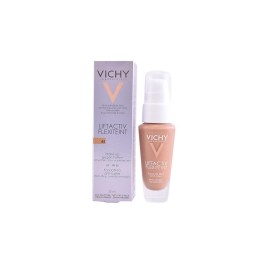 Fonds de teint liquides Liftactiv Flexiteint Vichy M0330200 Doré 30 ml: Plus de 300.000 produits de grandes marques en vente dir