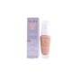 Fonds de teint liquides Liftactiv Flexiteint Vichy M0330200 Doré 30 ml: Plus de 300.000 produits de grandes marques en vente dir