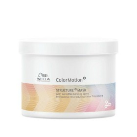 Crème Protectrice de Couleur Wella Color Motion: Plus de 300.000 produits de grandes marques en vente directe à prix usine sur c