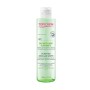 Eau micellaire Topicrem Purifying Purificatrice: Plus de 300.000 produits de grandes marques en vente directe à prix usine sur c