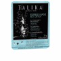 Masque détoxifiant Bubble Bio Talika Bubble Mask Bio Detox: Plus de 300.000 produits de grandes marques en vente directe à prix 