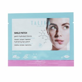 Baume à lèvres Talika Smile Hydratant Lèvres: Plus de 300.000 produits de grandes marques en vente directe à prix usine sur cade