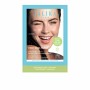 Patchs pour le visage Talika Free Skin Anti points noirs 25 Unités: Plus de 300.000 produits de grandes marques en vente directe