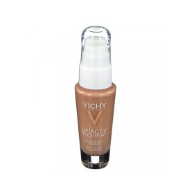 Fonds de teint liquides Liftactiv Flexiteint Vichy Liftactiv Flexiteint: Plus de 300.000 produits de grandes marques en vente di