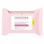 Lingettes démaquillantes Diadermine Hydratant 25 Unités: Plus de 300.000 produits de grandes marques en vente directe à prix usi